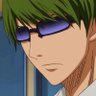 Фото профиля Jotaro Midorima