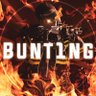 Bunt1ng profil fotoğrafı