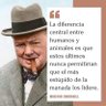 Фото профиля Tolerancia02015