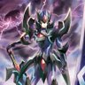 Profilbild von hellkin100