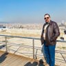 احمد حاتم profil fotoğrafı