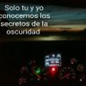 Profilbild von Ricardo Contreras Colin
