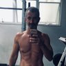 Alexandre Lutfi❤️🖤💜💛⚜️ profil fotoğrafı