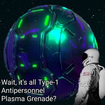 Combat Devolved's profile picture
