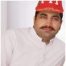 Nisar 的头像