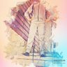 AdiL.ÂFČ🇴🇲 的头像