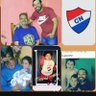 @jesusdelvalle's profile picture