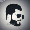 kemo al shmare's profile picture