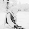 Kul adam 🌙 profil fotoğrafı