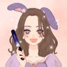 みぃてゃ、🕊°🍩最高No. 1 profil fotoğrafı