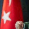 Profilbild von fatıhosman