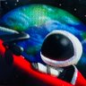 StarmanMing 的头像