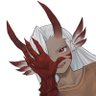 Profilbild von Lilianthewitch