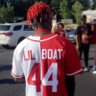 BBBtidss profil fotoğrafı