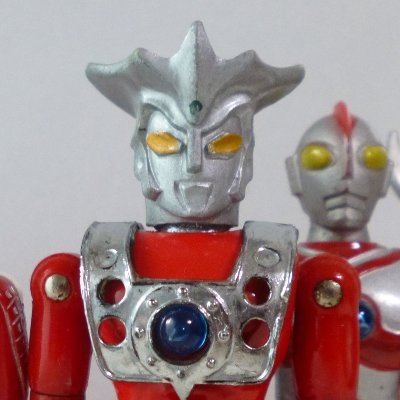 toykaizou's profile picture