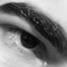 Profilbild von Mael