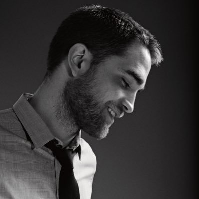 Robx999's profile picture