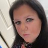 Profilbild von Kristine