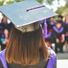 Фото профиля طالبة جامعية🎓