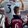 mark stringer profil fotoğrafı