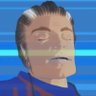 IGNOREME's profile picture