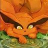 Fuchsig🦊 🇵🇸☝🏽 profil fotoğrafı