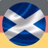 Ix.'s profile picture