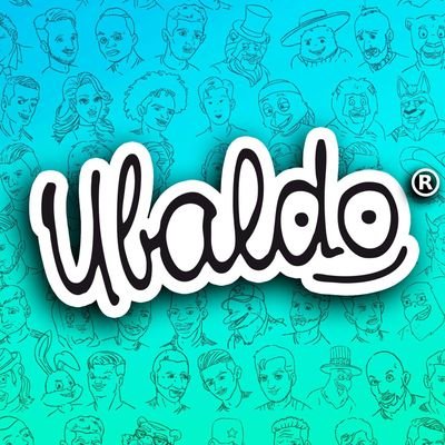 Ubaldo_mx's profile picture