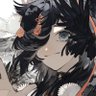 鴉羽 凛燈 profil fotoğrafı