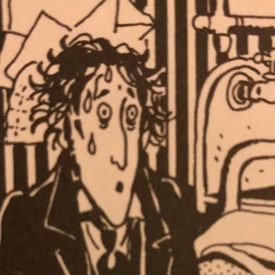 Nicolas Massol's profile picture