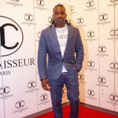 Marcus Sullivan's profile picture