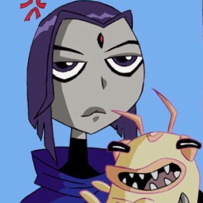 enjoy_titans's profile picture