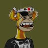 Profilbild von Dennys