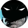 The Dank Knight 🦇 profil fotoğrafı