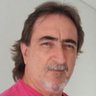 Profilbild von 🇧🇷 Sid Trombini