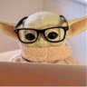 OTC_adventures王's profile picture
