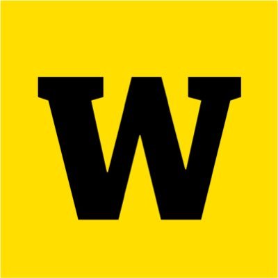 Wellington City Council's profile picture