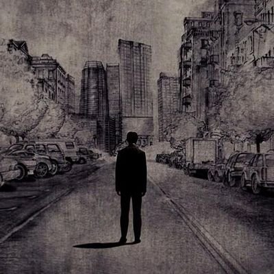 Chimbaronguense's profile picture