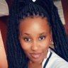 Profilbild von Constitutional Black