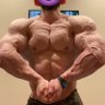 Musclegod Mass profil fotoğrafı