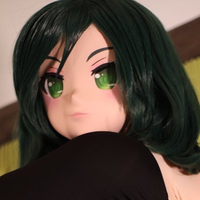 ali_cyberthot's profile picture