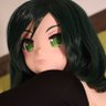 Ali-Chan's profile picture