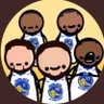 Profilbild von enthusiastic warriors fan