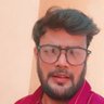 Mohammed Imran इमरान عمران ਇਮਰਾਨ ইমরান🇮🇳 profil fotoğrafı
