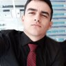 Gabriel Cox's profile picture