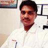 Surjeet Baghel's profile picture