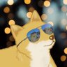 Фото профиля Crypto Pup