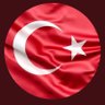 Profilbild von Gonca Tufan