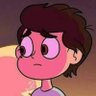 xbglas.'s profile picture