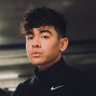 Vince's profile picture